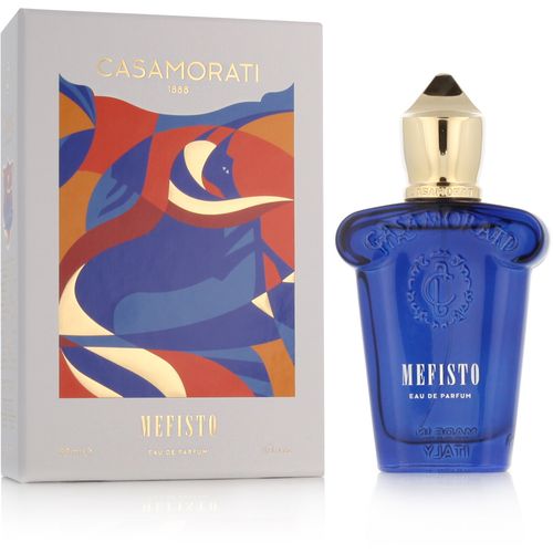 Xerjoff Casamorati Mefisto Eau De Parfum 30 ml (man) slika 2