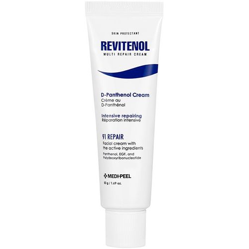 Medi-Peel Revitenol Cream 50ml slika 1