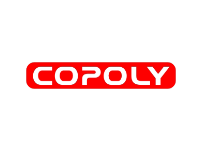 Copoly