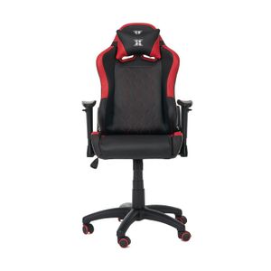 Serioux gaming stolica za djecu X-GC01-JR-R