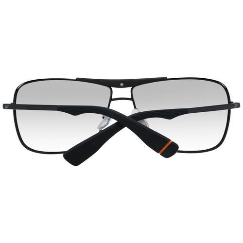 Muške sunčane naočale Web Eyewear WE0295-6201B Ø 62 mm slika 2