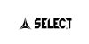 Select / Web shop 
