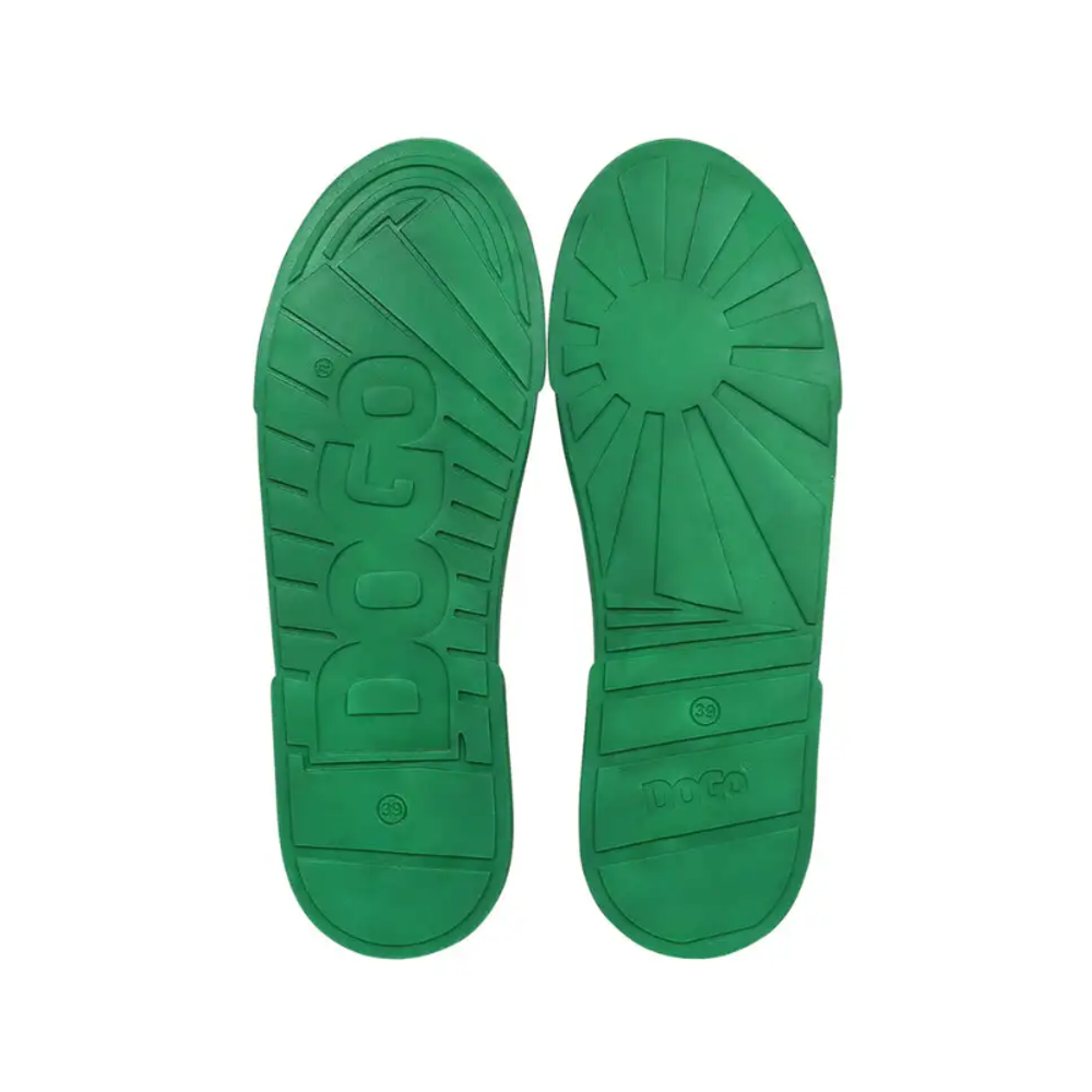DOGO Ženske patike Ace Sneakers Bamboo Lover slika 5