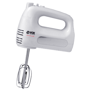VOX Mikser MX 9105 / 300 W