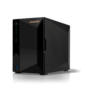 STORAGE ASUSTOR NAS AS3302T v2