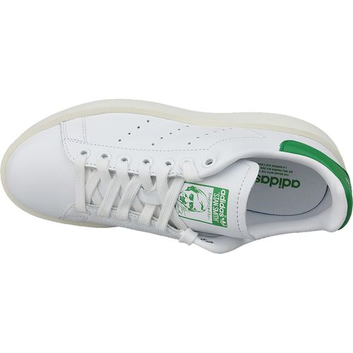 Ženske tenisice Adidas stan smith bold w s32266 slika 7