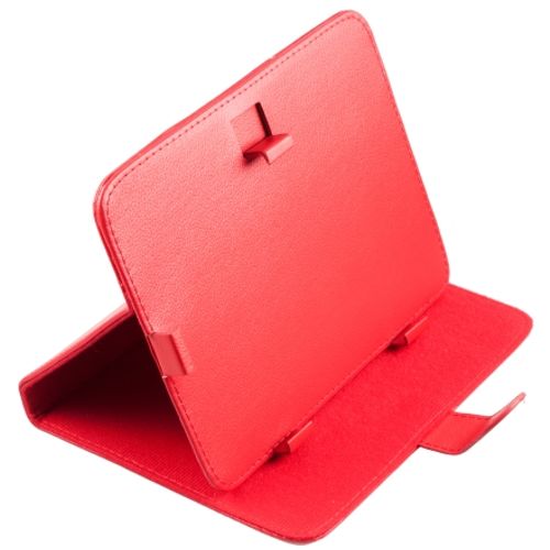 Xwave F8a red Futrola za tablet 8",crvena boja slika 2
