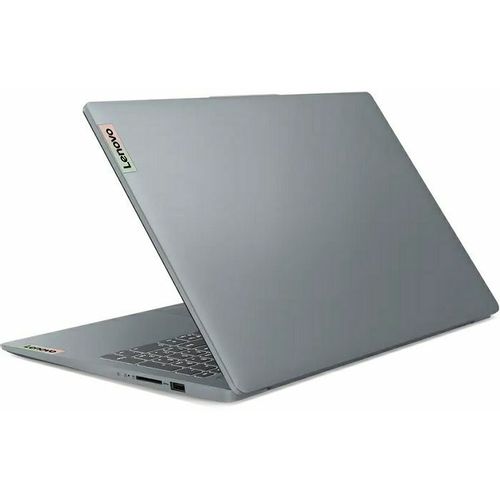 Laptop Lenovo IdeaPad 3 82XQ009JSC, R3-7320U, 8GB, 512GB, 15.6" FHD, NoOS slika 2