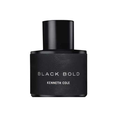 Kenneth Cole Black Bold EDP 100 ml - Muški Parfem slika 1