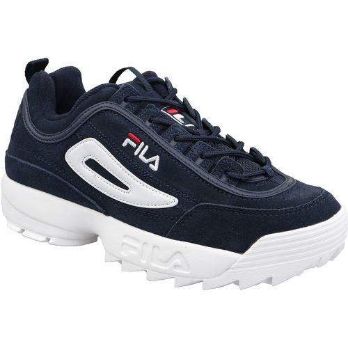 Fila disruptor s low  1010490-29y slika 1