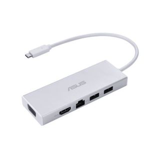 ASUS OS200 USB-C DONGLE