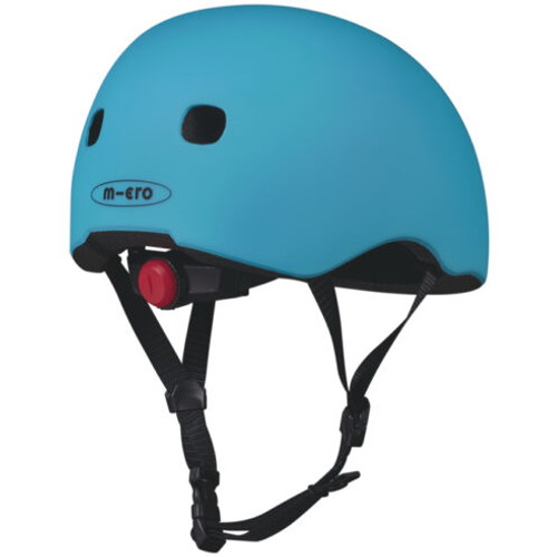 Micro kaciga PC Helmet, Ocean Blue M slika 2