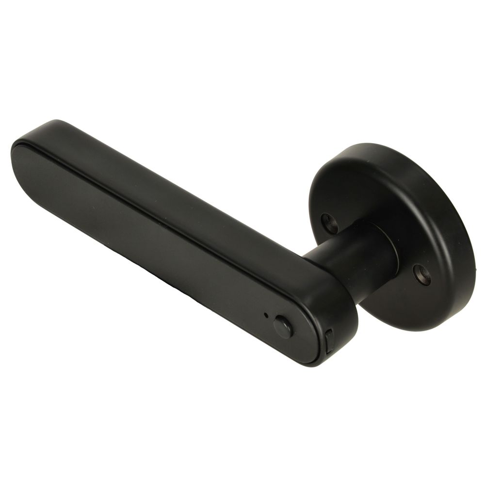 Kod otiska prsta kvaka bluetooth slika 5