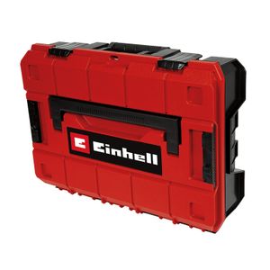 EINHELL Accessory kovčeg za PXC alate Power X-Change E-Case S-F (bez alata)