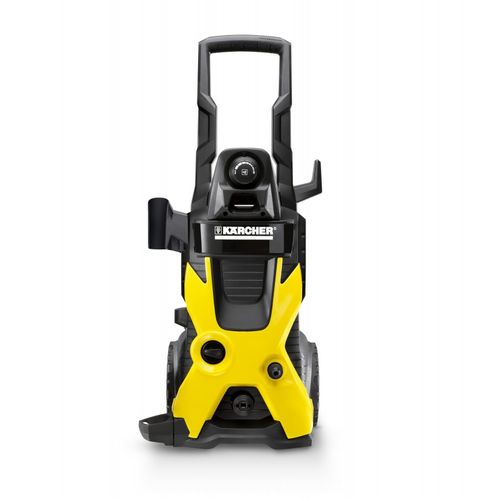 KARCHER Perač visokim pritiskom K5 EU  slika 2