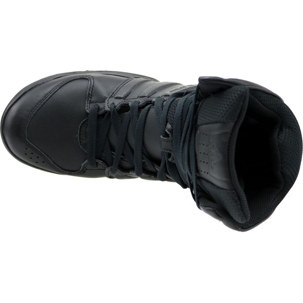 Adidas muške gležnjače GSG-9.2  807295 slika 7