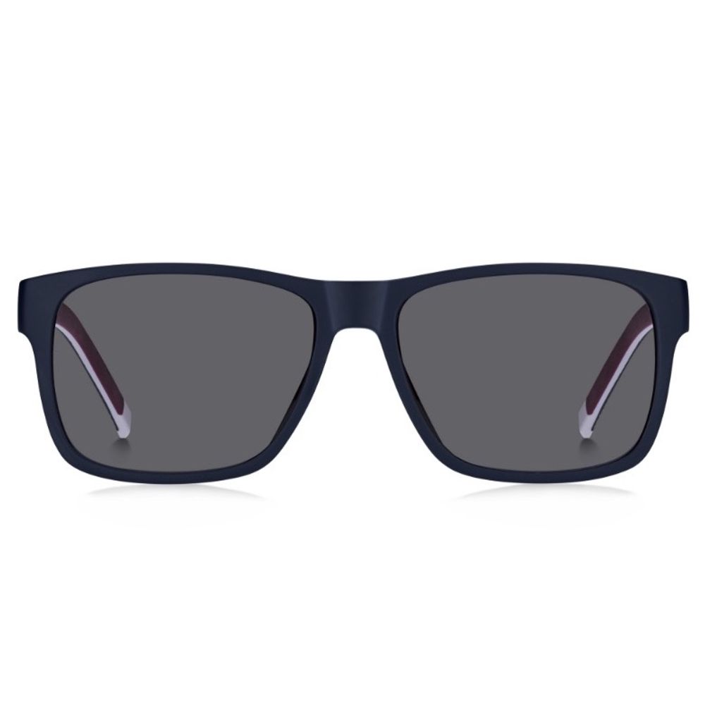 naočale Tommy Hilfiger Tommy Hilfiger TH 1718/S Blue slika 1