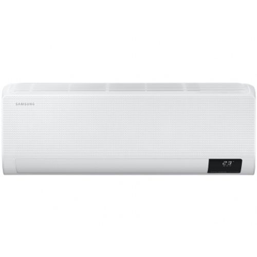 Samsung Wind-Free Comfort AR18TXFCAWKNEU klima uređaj INVERTER, WiFi, 18000 BTU slika 1