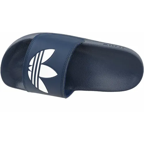 Dječje natikače Adidas adilette lite j fu9178 slika 11