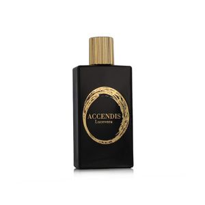 Accendis Lucevera Eau De Parfum 100 ml (unisex)