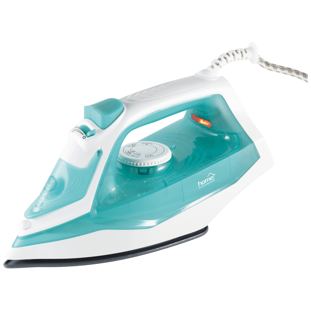 home Pegla na paru, 2200 W - HG V 22 slika 1