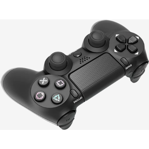 GAMEPAD MARVO GT84 slika 4