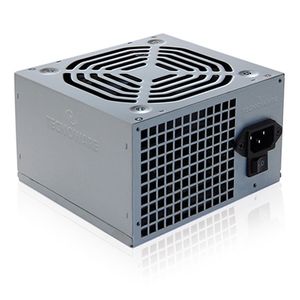 Napajanje Tecnoware Free Silent 12cm 500W ATX - OEM Pakiranje