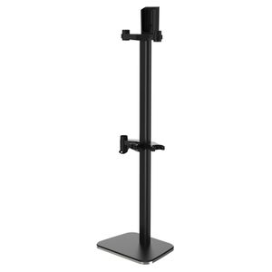 Rowenta stanica za punjenje za X-Force [ZR905004]