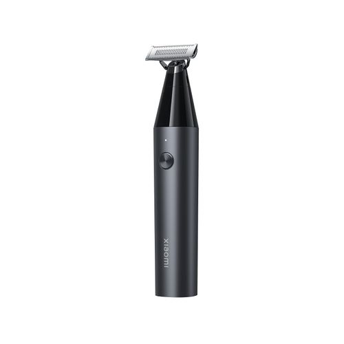 Xiaomi Mi UniBlade Trimmer EU slika 1