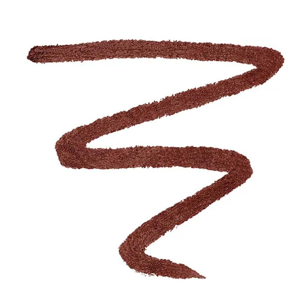 Maybelline New York Lasting Drama Automatska olovka za oči brown sugar slika 2