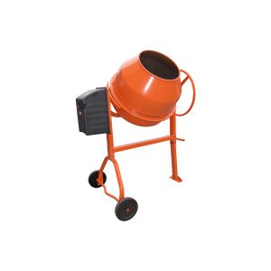 Mješalica za beton 190 LS 106016 850W