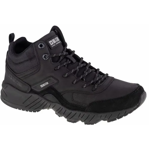 Big star trekking shoes gg174409 slika 17