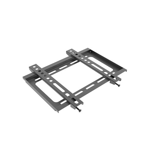 Alpha Support Fix 17-43 Nosač za TV/FIKSNI/VESA 200x200/30kg/2cm od zida slika 3