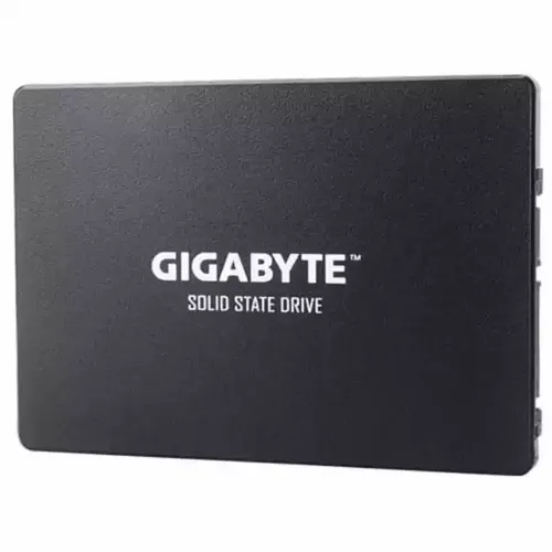 SSD 2.5 SATA3 240GB Gigabyte GP-GSTFS31240GNTD slika 3
