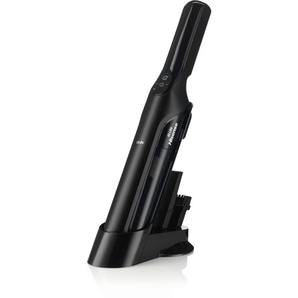 Hisense Štapni usisivač HVC9401BK  slika 3