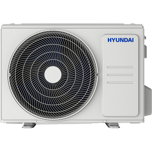 Hyundai Premium UV Inverter klima uređaj 3,5 kW HRH-12UVMV/HRO-12UVMV slika 5