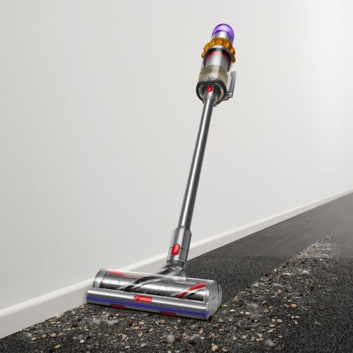 Dyson V15 Detect Absolute bežični usisavač (446986) slika 5