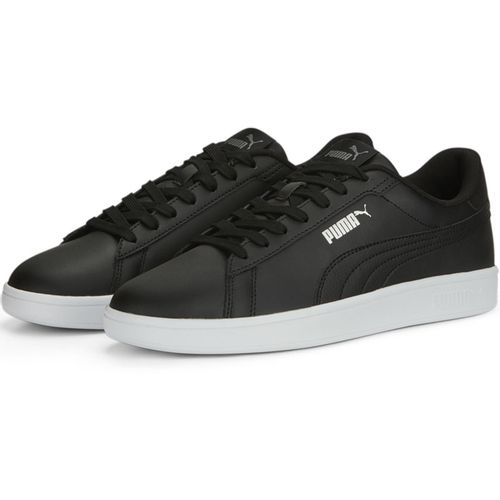 Puma Patike Puma Smash 3.0 L Za Muškarce slika 3