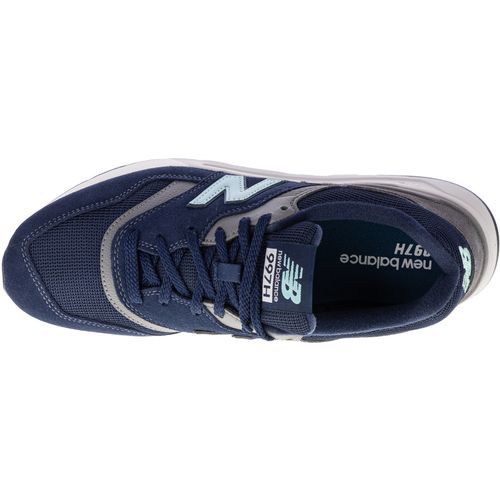 New balance cm997hft slika 8