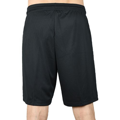 Muške kratke hlače Nike dry academy 18 short 893691-010 slika 7