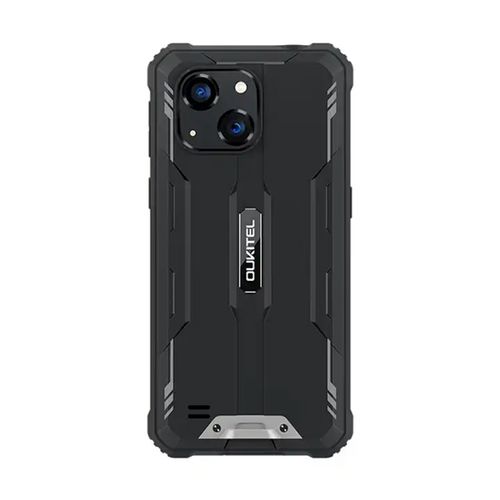 Oukitel WP32 pro Rugged Smartphone 6GB/256GB/6300mAh/Android14 slika 6