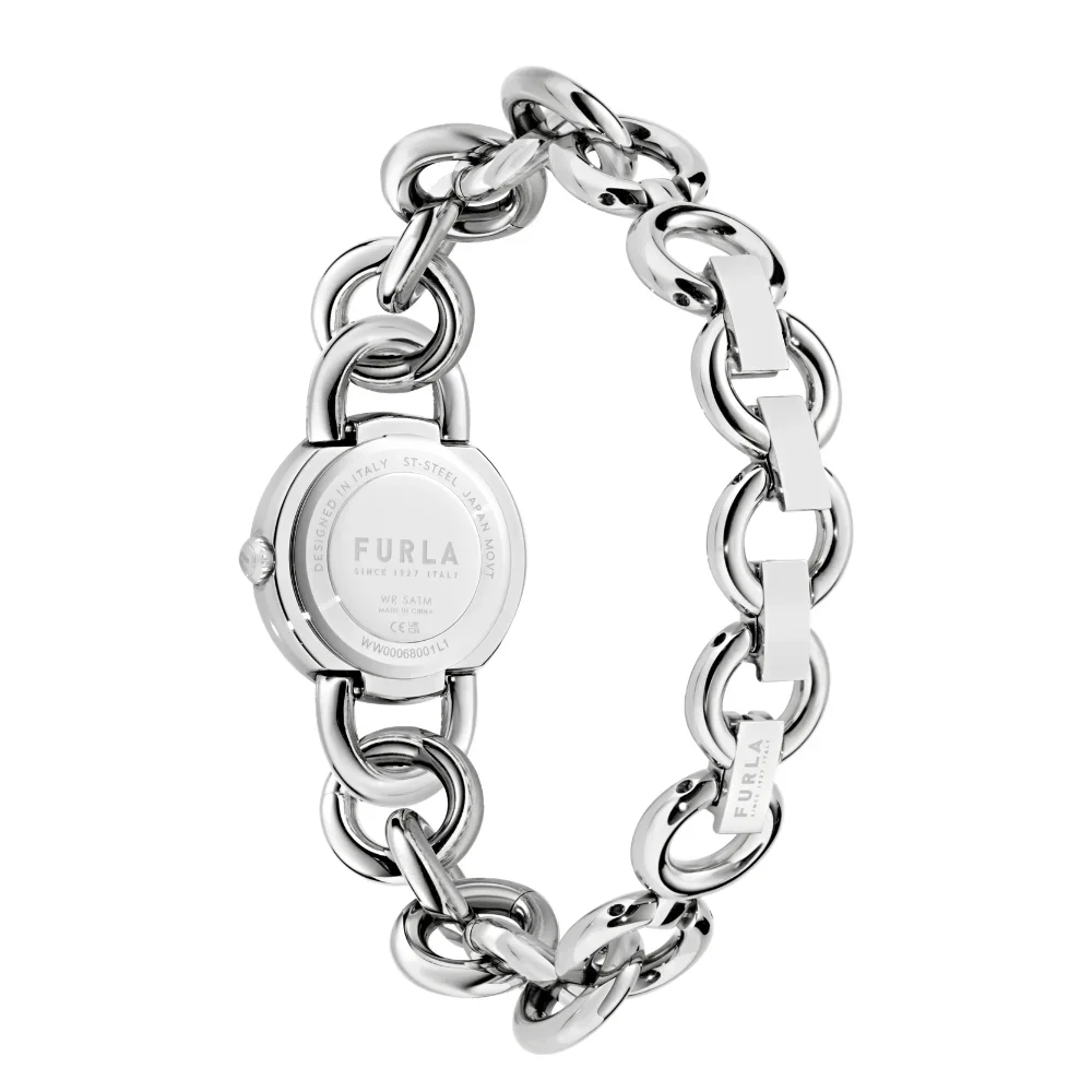 RUČNI SAT FURLA WW00068001L1 slika 4