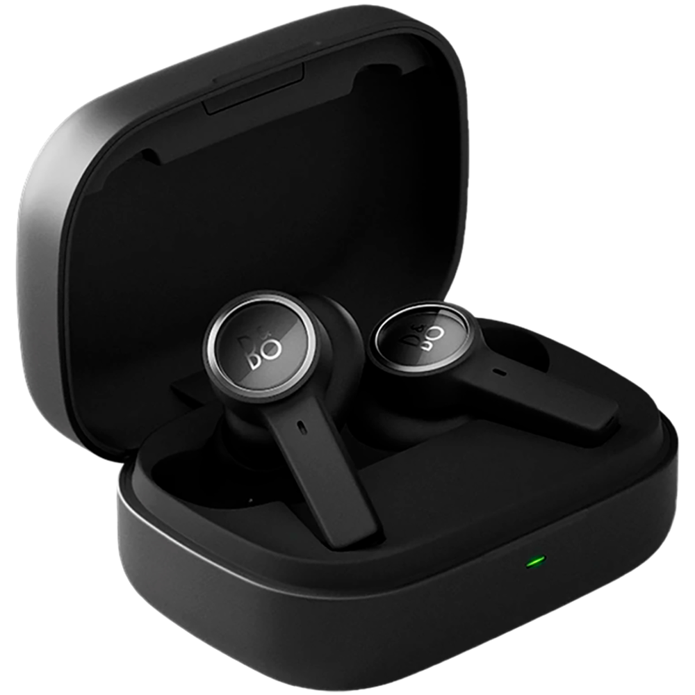 Beoplay EX Black Anthracite - Bežične slušalice slika 1
