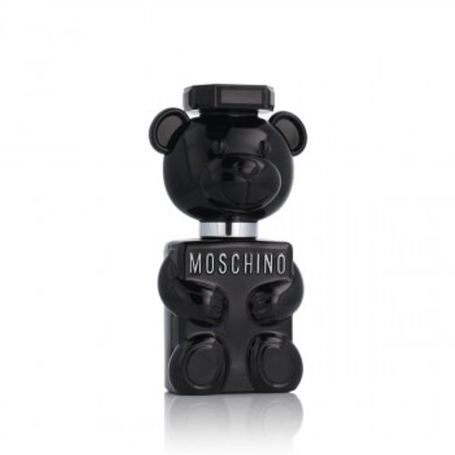 Moschino Toy Boy Eau De Parfum 30 ml (man) slika 1