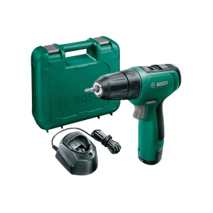 Bosch Izvijač Aku Easydrill 1200 06039D3001
