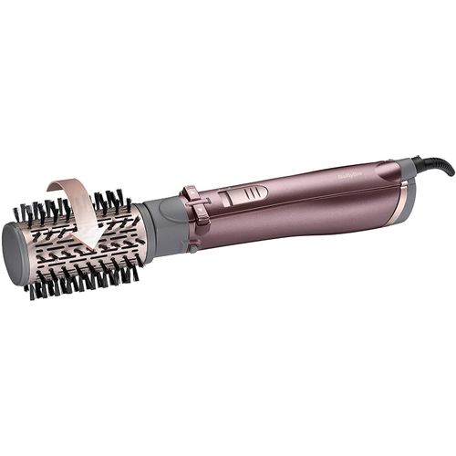 BaByliss četka za kosu AS960E 1000W rotirajuća 4u1 slika 8