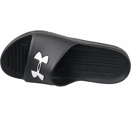 Under armour core pth slides 3021286-001 slika 19