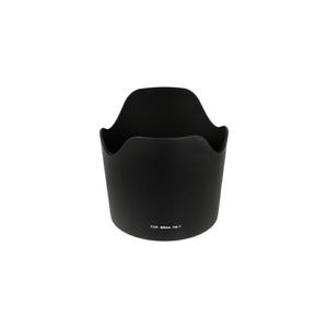 Nikon HB-7 77MM Lens hood AF80-200/2.8 BAYONET