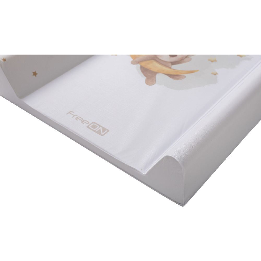 FreeON Podloga za presvlačenje Sweet Dreams 50x80x10cm slika 2
