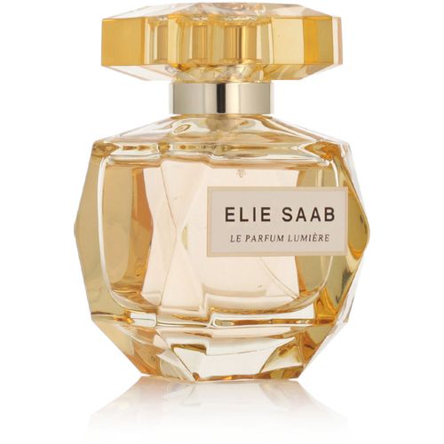 Elie Saab Le Parfum Lumière Eau De Parfum 50 ml (woman) slika 3